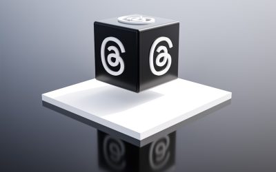 초개인화 AI 에이전트 시대의 서막: 나만의 디지털 비서가 온다! 🚀