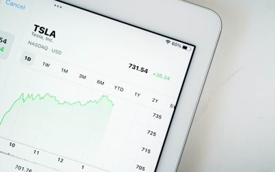 AI·반도체·2차전지 테마주, 현명한 투자자의 지혜로운 공략법 💡