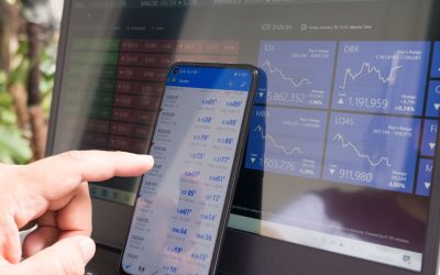 AI·반도체·2차전지 테마주 투자, 성공의 길을 찾아서 🚀