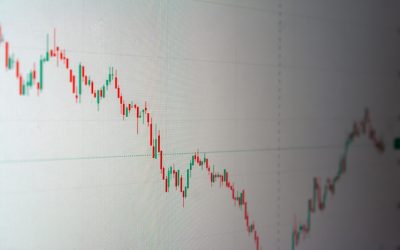 AI·반도체·2차전지 테마주, 2026년 투자 기회와 위험 공략 가이드 🚀