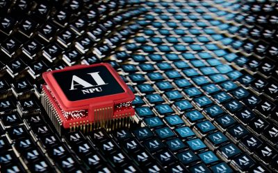 생성형 AI의 진화: 2026년 최신 트렌드와 비즈니스 혁신 전략 🚀