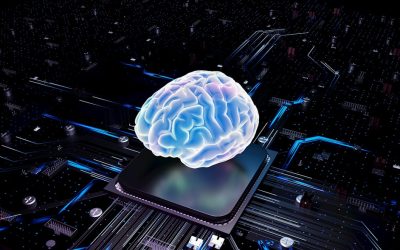 생성형 AI, 2026년 현재 어디까지 왔을까? 최신 트렌드와 미래 전망