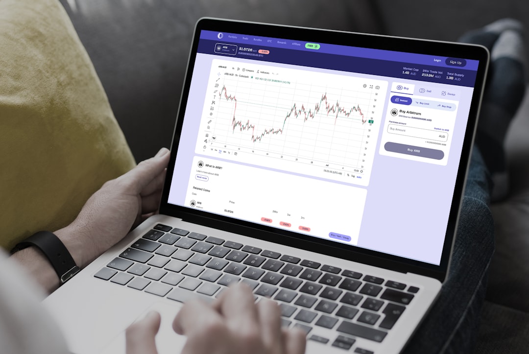 etf-1780739387807