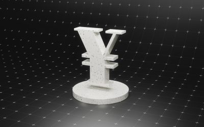 초보자도 성공하는 ETF 투자! ‘적립식 분산투자’로 꾸준히 수익 내는 법 🚀