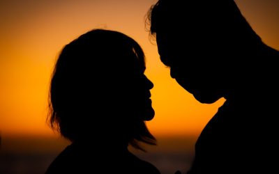 MBTI 연애 스타일: 당신의 성격 유형은 어떤 사랑을 꿈꾸나요? 💖