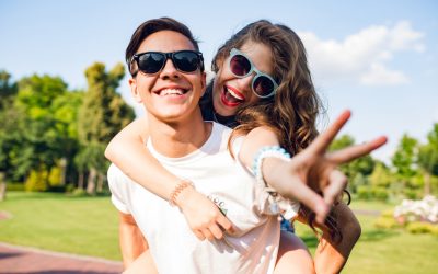 내 MBTI는 연애할 때 어떤 모습일까? 2026년 최신 MBTI 연애 스타일 완전 분석!