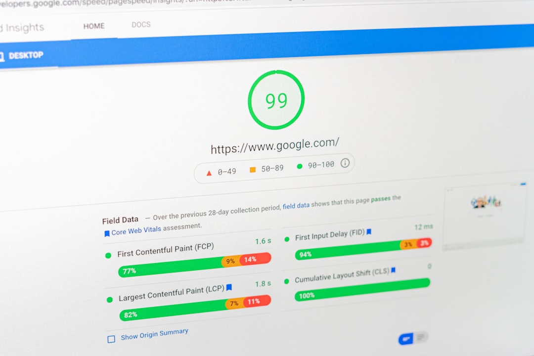 seo-2026-1780275018073