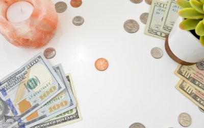 네이버 블로그 vs 티스토리 vs 워드프레스: 2026년, 당신의 블로그는 얼마를 벌고 있나요? 💰