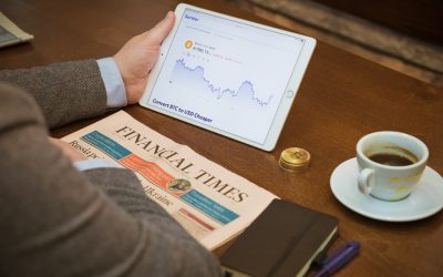 선물 스프레드 매매: 변동성 속 안정적인 수익을 찾는 당신을 위한 전략 📊