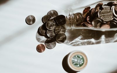 시간이 마법을 부리는 곳: 장기 투자로 복리 효과를 극대화하는 배당주 투자 전략 📈