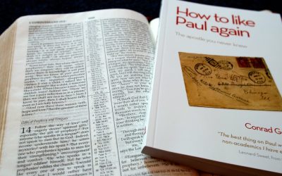 찰나의 순간을 포착하는 기술: 호가창 스캘핑으로 단기 수익 극대화하기 📈