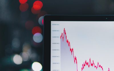 수익을 위한 단타 매매 기법: 2026년 최신 트렌드와 성공 전략 📈