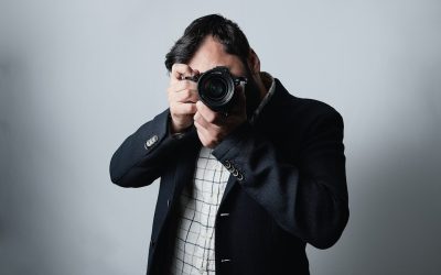 2026년, 워드프레스로 수익형 블로그 시작하기: 최신 트렌드와 성공 전략