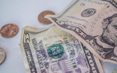 장기 투자로 복리 효과를 극대화하는 배당주 투자 전략: 2026년 최신 트렌드 분석 💰
