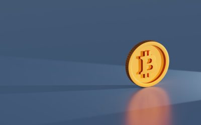 비트코인 반감기와 가격 변동 패턴: 2026년 최신 분석과 전망 🚀