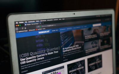 수익형 블로그, 워드프레스로 성공하는 2026년 최신 가이드