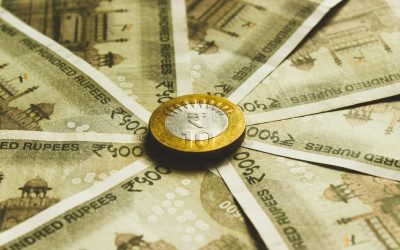 별자리로 보는 2026년 금전운과 재물운 상승 팁: 우주의 지혜로 부를 끌어당기는 방법 💰