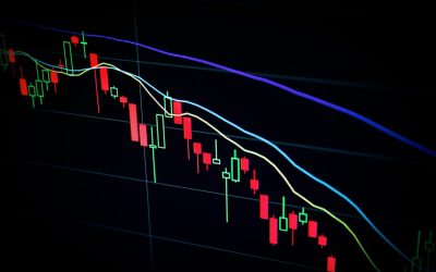 변동성 높은 암호화폐 시장, 2026년 그리드 트레이딩으로 수익 기회를 잡는 법