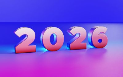 2026년 구글 상위 노출, 이제는 ‘이렇게’ 해야 합니다! (최신 가이드)