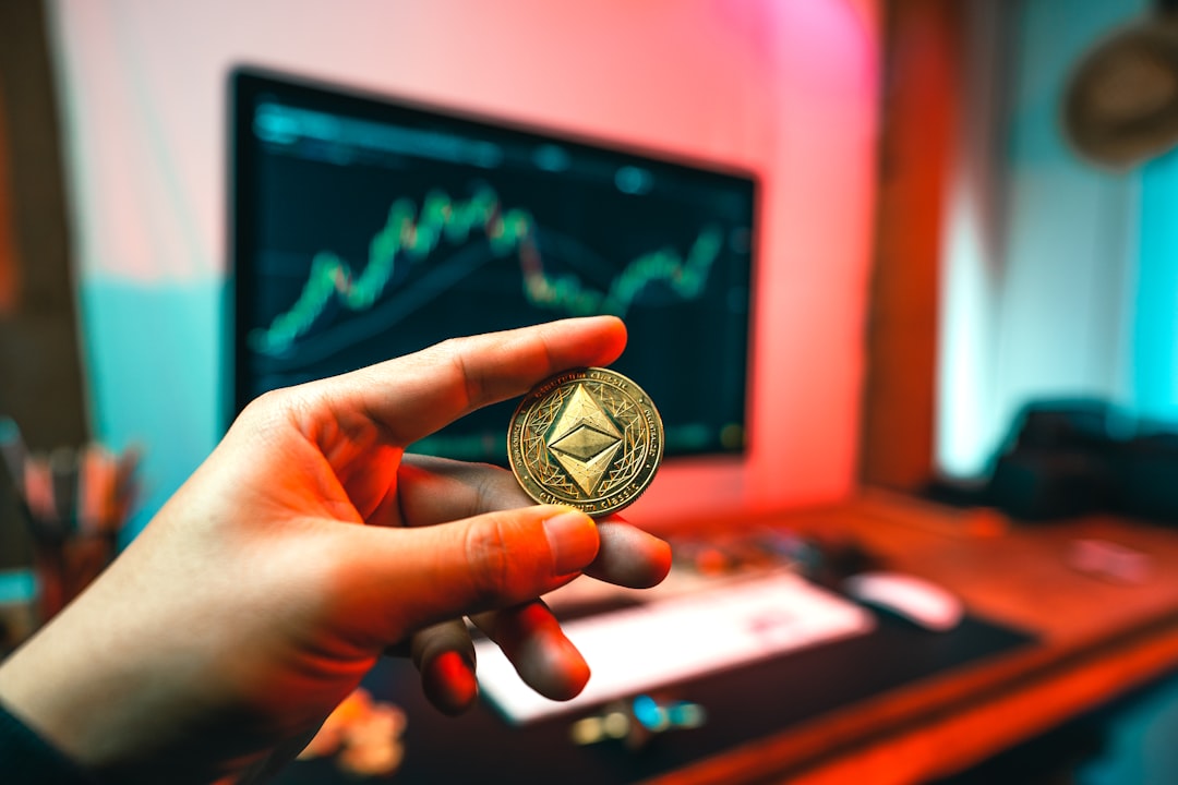 2026-1785178210696