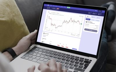 금리 변동을 활용한 스마트 투자 전략: 2026년 최신 동향 분석 💰