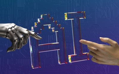 2026년, 생성형 AI가 이끄는 비즈니스 혁신: 기회와 전략