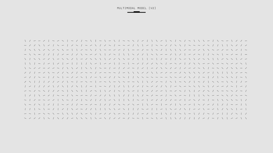 2026-ai-1784508607731