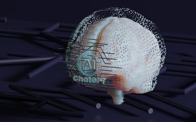 2026년, 생성형 AI의 미래: 단순한 도구를 넘어선 파트너십의 시대 🚀