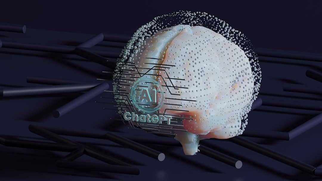 2026-ai-1784875805527