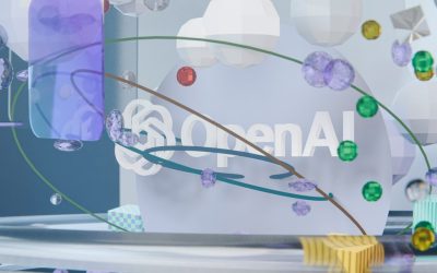 2026년, 초개인화 시대의 서막: AI 추천 시스템, 당신의 미래를 읽다! 🚀