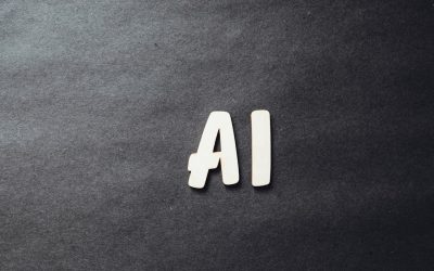 2026년, AI 시대 블로그 SEO: 구글 검색 엔진 최적화의 새로운 지평