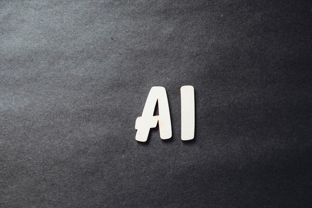 2026-ai-seo-1783504211540