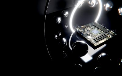 2026년, IT와 AI가 이끄는 미래: 주목해야 할 글로벌 트렌드와 우리의 대응 💡