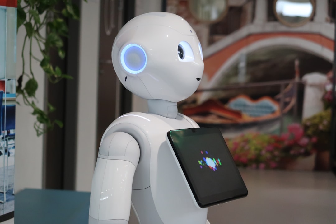 2026-it-ai-5-1783990205139