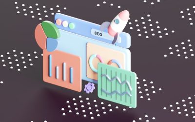 2026년 NFT 시장: 투기 거품을 넘어 실용성으로, 수익 가능성은? 💡