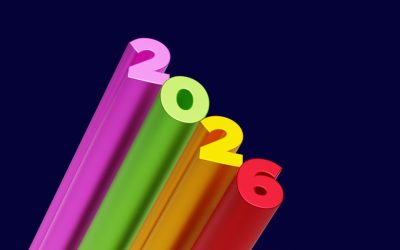 블로그 글, 구글 상위 노출의 비밀! 2026 최신 SEO 전략 완벽 가이드 🚀