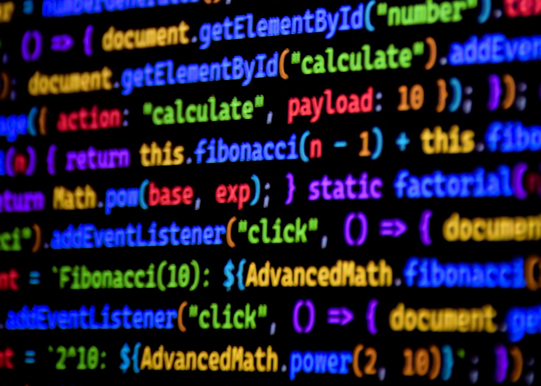 2026-seo-ai-1784476219362