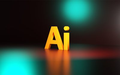 블로그 글, 구글 검색 상위 노출을 위한 2026 최신 SEO 전략: AI 시대의 성공 비법