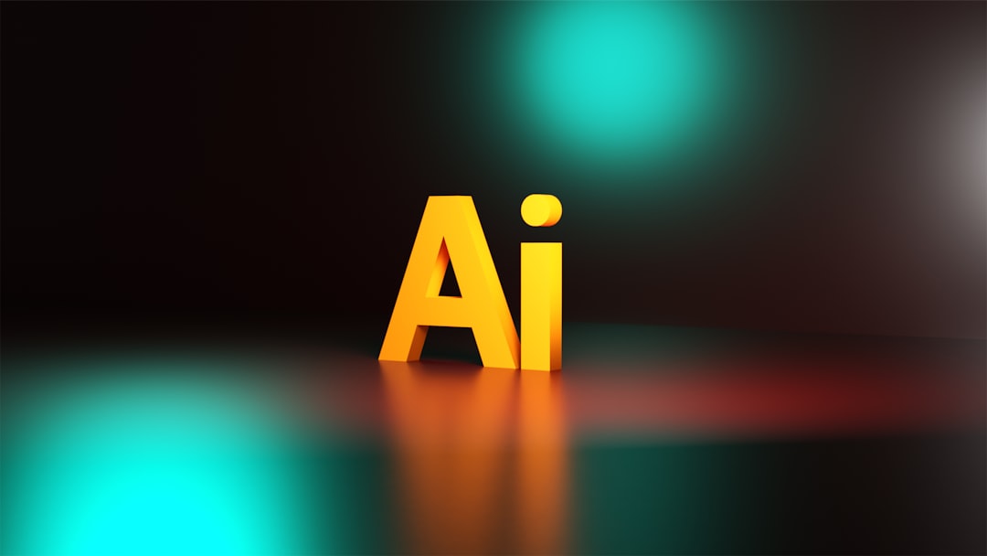 2026-seo-ai-1785199787933