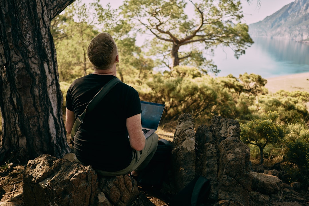 2026-top-5-n-1783687795859