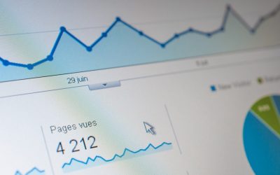 2026년 최신판: 네이버 블로그 vs 티스토리 vs 워드프레스, 당신의 수익은 어디에?
