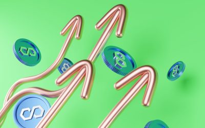 2026년 최신! 네이버 블로그 vs 티스토리 vs 워드프레스, 당신의 선택은? 수익성 심층 비교!