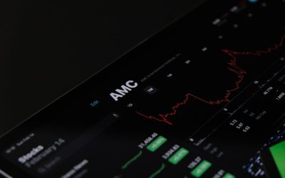 뜨거운 AI·반도체·2차전지 테마주, 현명하게 투자하는 법! 📈