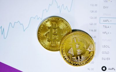 AI·반도체·2차전지 테마주 투자: 기회와 위험, 그리고 현명한 공략법 💡