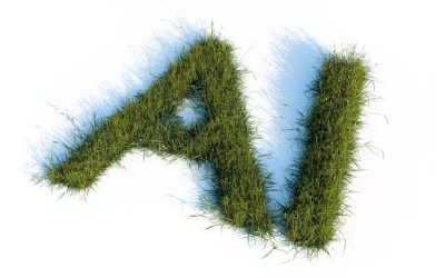 생성형 AI, 단순한 유행을 넘어: 2026년 비즈니스 혁신과 미래 전망