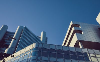초보자도 안정적인 수익을 노릴 수 있는 배당 ETF 정액 분할 매수 전략! 📈