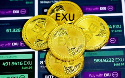 초보자도 수익을 노릴 수 있는 저비용 인덱스 ETF 적립식 투자 전략 💰