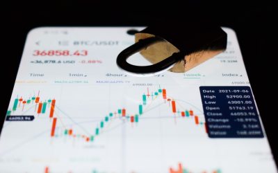 초보자도 수익을 노릴 수 있는 ETF 투자 전략: 정기 리밸런싱을 통한 자산 배분