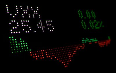 초보 투자자를 위한 가장 쉬운 ETF 전략: 시장 대표 지수 추종 ETF 완벽 가이드