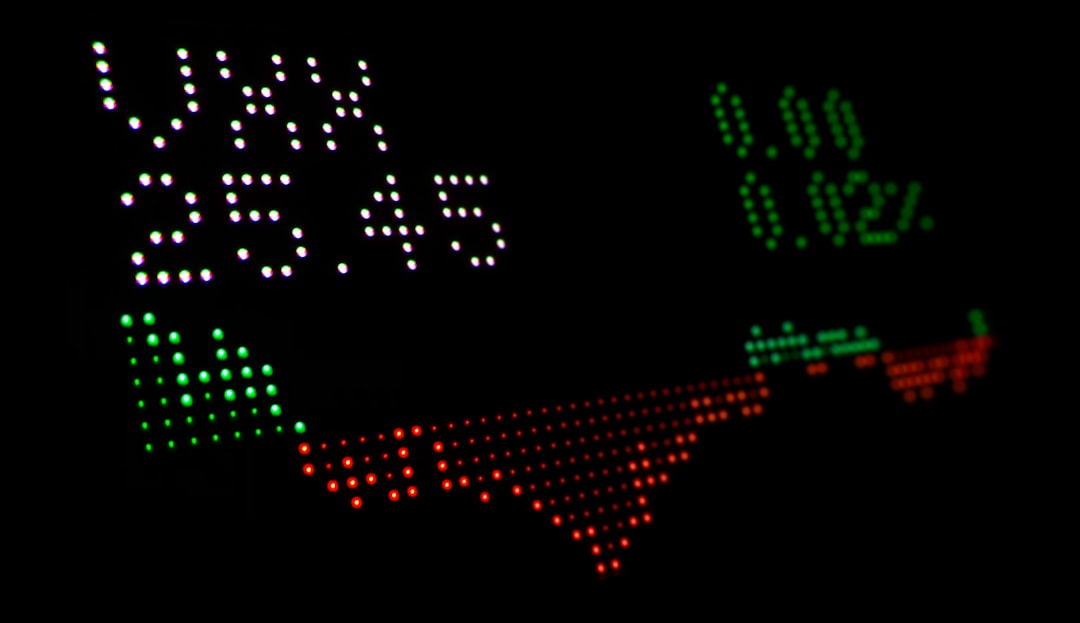 etf-etf-1784573402768